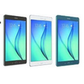 Samsung Galaxy Tab A 9.7" 16 GB (WiFi)